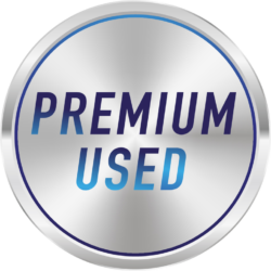 premium-used